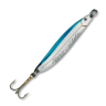Блесна колеблющаяся BLUE FOX MORESILDA 27 /SBLU (MS27-05) BFMS27-SBLU