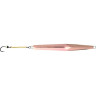 Блесна зимняя BLUE FOX Harja 70 /SC HAR70-SC